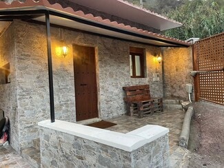 Plus de détails pour Caserío del Collado, 417, Vega de San Mateo - Terrain à vendre