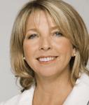 Louise Salesse