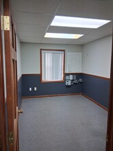 1370 N Fairfield Rd, Beavercreek, OH à louer Photo de l’immeuble– Image 1 sur 3