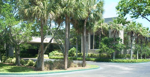 5801 N Congress Ave, Boca Raton, FL à vendre Photo principale– Image 1 sur 47