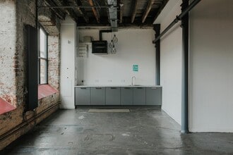 Cotton Mill Walk, Sheffield à louer Photo intérieure– Image 1 sur 5