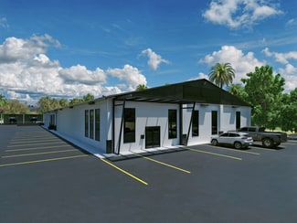 Plus de détails pour I-37 and FM-1784, Pleasanton, TX - Terrain à vendre