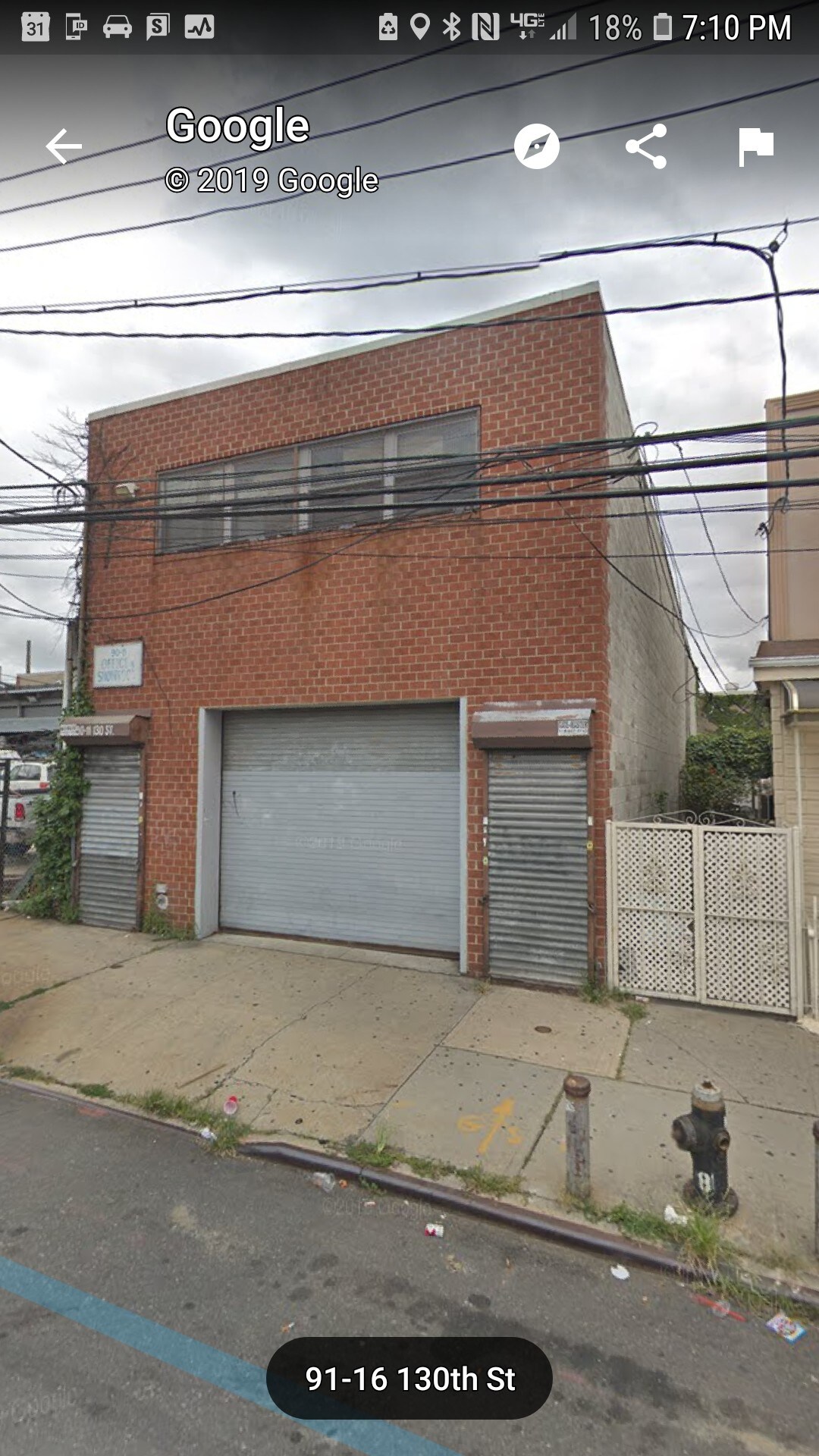 9011 130th St, Richmond Hill, NY à vendre Photo principale– Image 1 sur 10