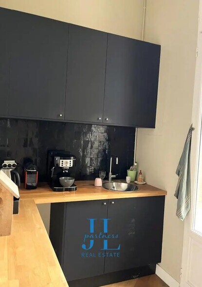 Bureau dans Bordeaux à louer - Photo de l’immeuble – Image 2 sur 8