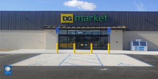 Plus de détails pour 980 Kilbourne st, Bellevue, OH - Local commercial à vendre