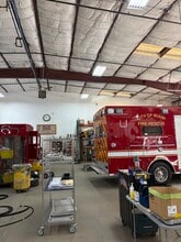 2444 Ridgeway Blvd, Manchester, NJ à louer Photo intérieure– Image 2 sur 15