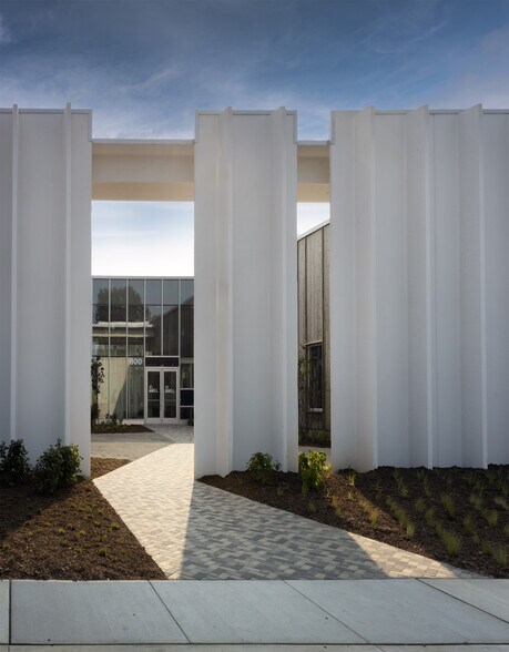 800 Atlanta Rd, Seaford, DE à louer - Photo de l’immeuble – Image 2 sur 11