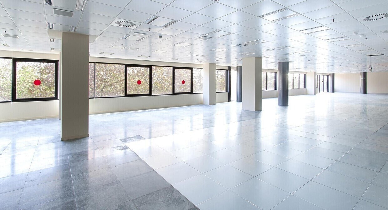 Carrer de Josep Pla, 9, Barcelone, Barcelona à louer Photo intérieure– Image 1 sur 5