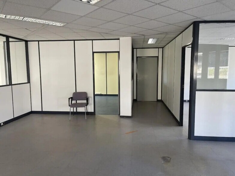 59 Rue Desseaux, Rouen à vendre - Photo de l’immeuble – Image 3 sur 3