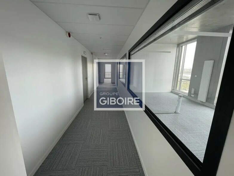 4 Rue René Rouchy, Angers à louer - Photo de l’immeuble – Image 3 sur 4