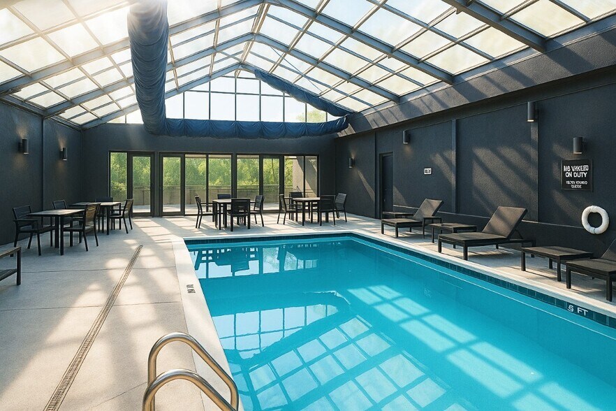 17 W 7th St, Tulsa, OK à louer - Photo de l’immeuble – Image 3 sur 17