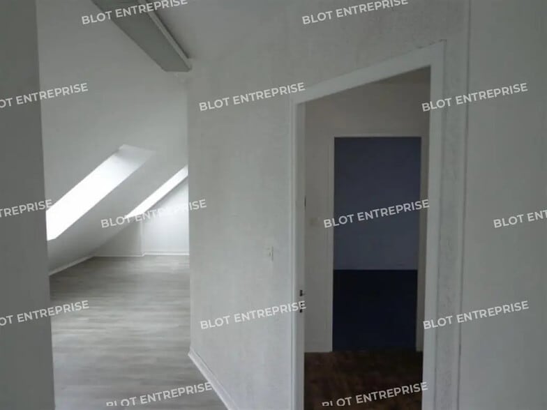 Bureau dans Quimper à louer - Photo intérieure – Image 2 sur 8