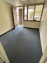 2281 Lee Rd, Winter Park, FL à louer Photo intérieure– Image 2 sur 7