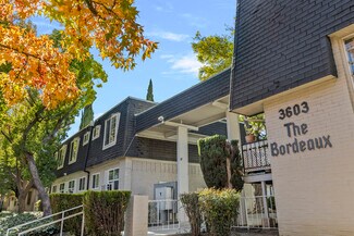Plus de détails pour 3603 Greenlee Dr, San Jose, CA - Logement à vendre