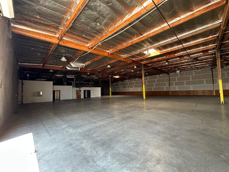 3070 Skyway Dr, Santa Maria, CA à louer - Photo de l’immeuble – Image 3 sur 13