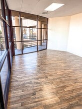 73345 Highway 111, Palm Desert, CA à louer Photo intérieure– Image 1 sur 14