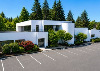 Plus de détails pour 903 5th Ave, Kirkland, WA - Bureau à vendre