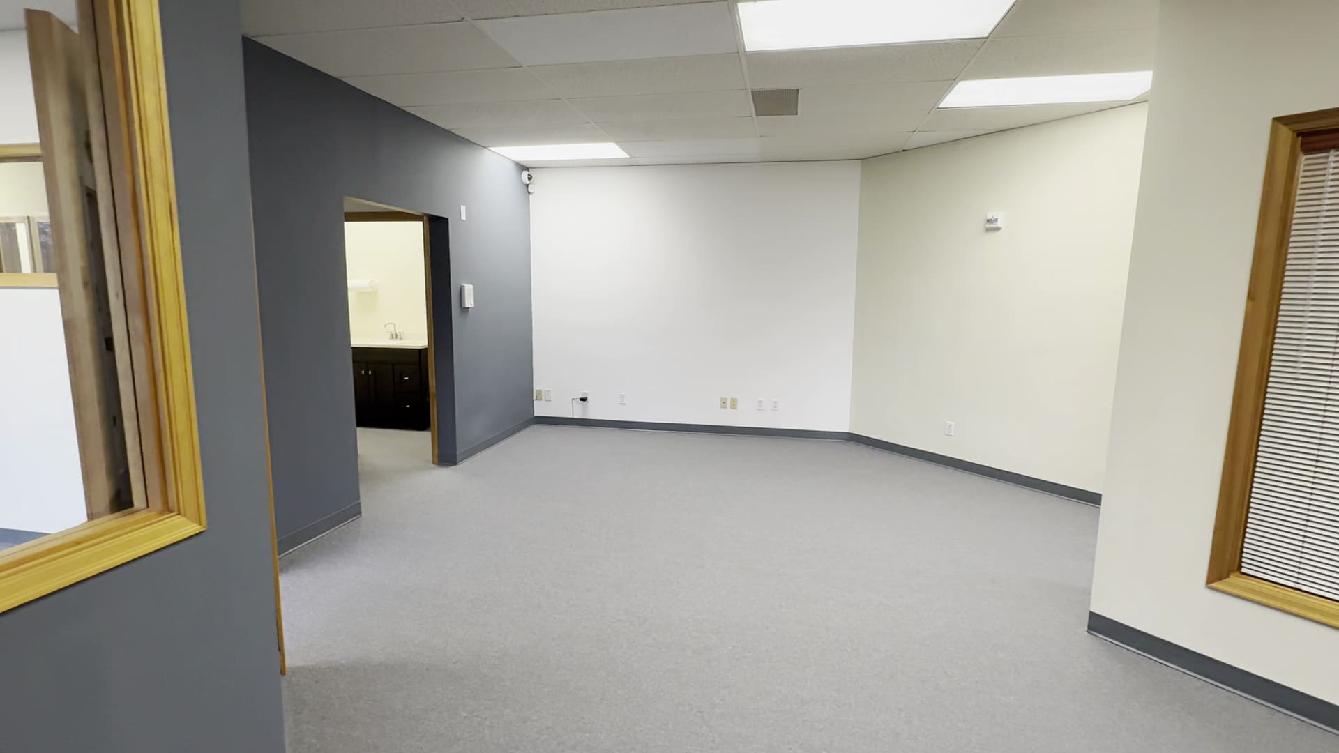 4720 200th St SW, Lynnwood, WA à louer Photo intérieure– Image 1 sur 9