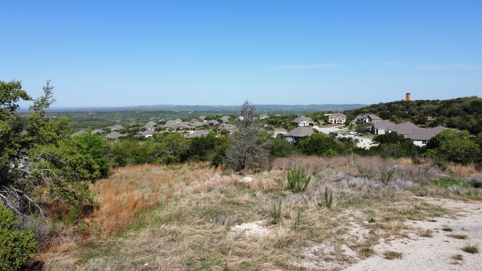 0 STATE HY 71 TX 78669, Spicewood, TX à vendre - Photo principale – Image 3 sur 4