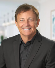 Will Clark