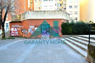 Plus de détails pour Local commercial à vendre