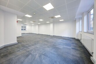 55A Catherine Pl, Londres à louer Photo intérieure– Image 2 sur 3