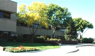 Plus de détails pour 701 E 60th St N, Sioux Falls, SD - Bureau à vendre