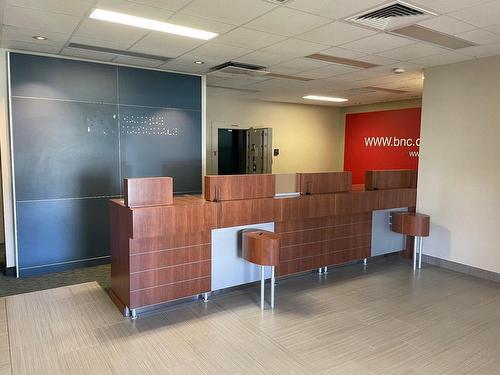 100 Rue Principale, Saint-guillaume, QC à vendre - Photo intérieure – Image 3 sur 18