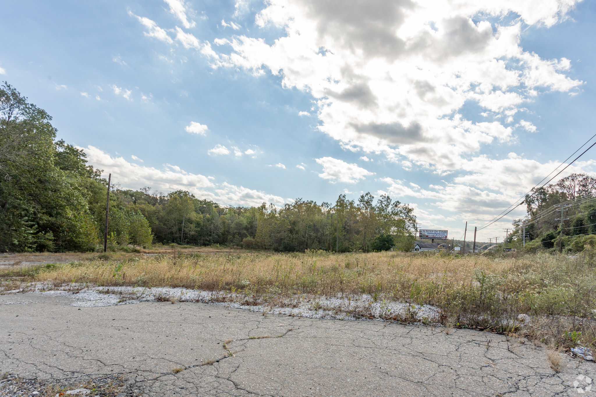 2607 Belair Rd, Fallston, MD à vendre Photo principale– Image 1 sur 4