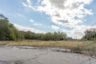 Plus de détails pour 2607 Belair Rd, Fallston, MD - Terrain à vendre
