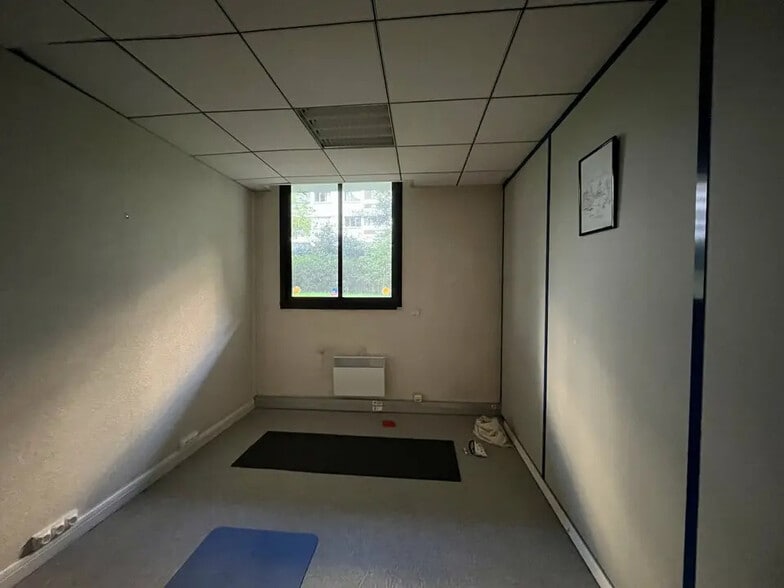 Bureau dans Lyon à vendre - Photo intérieure – Image 3 sur 6