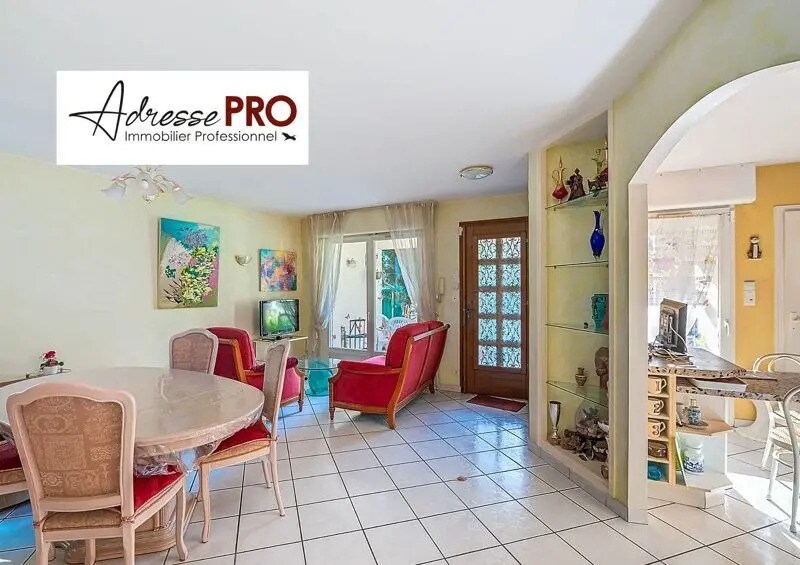 Local commercial dans Pessac à vendre - Photo de l’immeuble – Image 3 sur 5