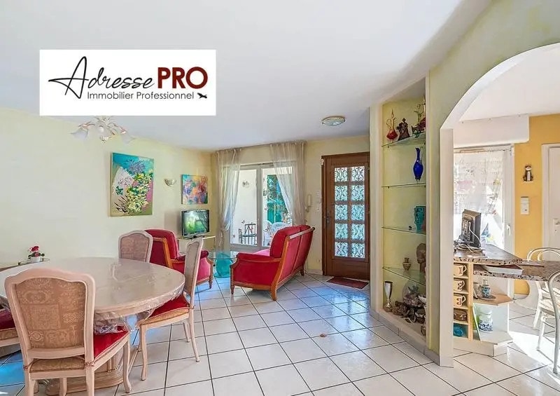 Local commercial dans Pessac à vendre - Photo intérieure – Image 3 sur 5