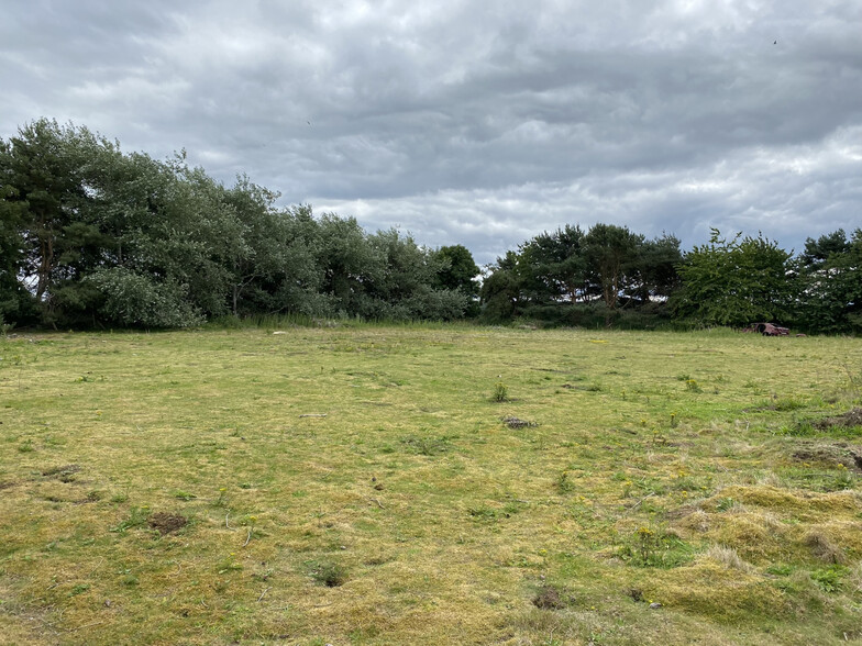 5 Tom Semple Rd, Nairn à louer - Photo de l’immeuble – Image 2 sur 4