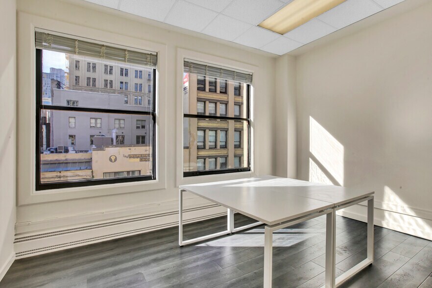 240-244 Kearny St, San Francisco, CA à louer - Photo de l’immeuble – Image 2 sur 8