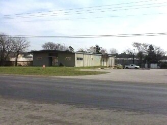 3401 NNE Loop 323, Tyler, TX à vendre - Photo principale – Image 1 sur 58