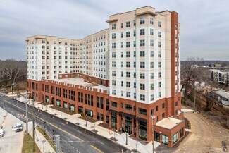 Plus de détails pour 1184 Hank Aaron Dr, Atlanta, GA - Local commercial à louer