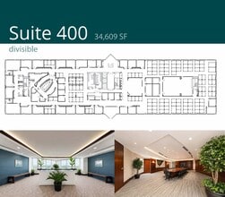 5555 Glendon Ct, Dublin, OH à vendre Plan d’étage– Image 1 sur 1