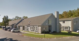 Plus de détails pour 901 Route 168, Blackwood, NJ - Bureau à vendre