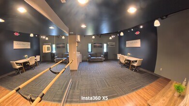 162 Kings Hwy N, Westport, CT à louer Photo intérieure– Image 2 sur 4