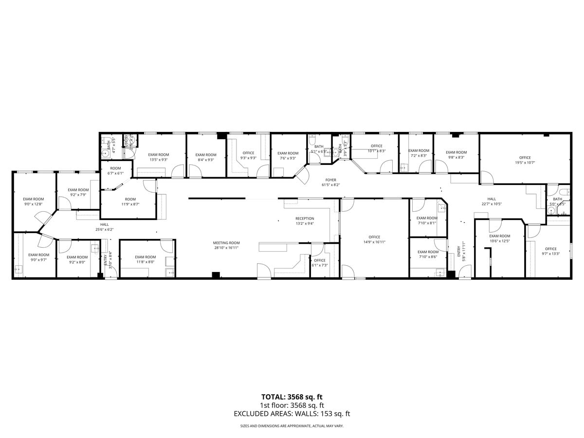 60 Westwood Ave, Waterbury, CT 06708 - Lot 34 thru 38 -  - Photo intérieure - Image 1 of 1