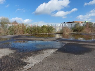 Plus de détails pour Jackson St, St Helens - Terrain à vendre