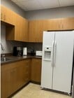 Suite 101