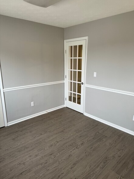 2151 Miamisburg-Centerville Rd, Dayton, OH à vendre - Photo de l’immeuble – Image 3 sur 28