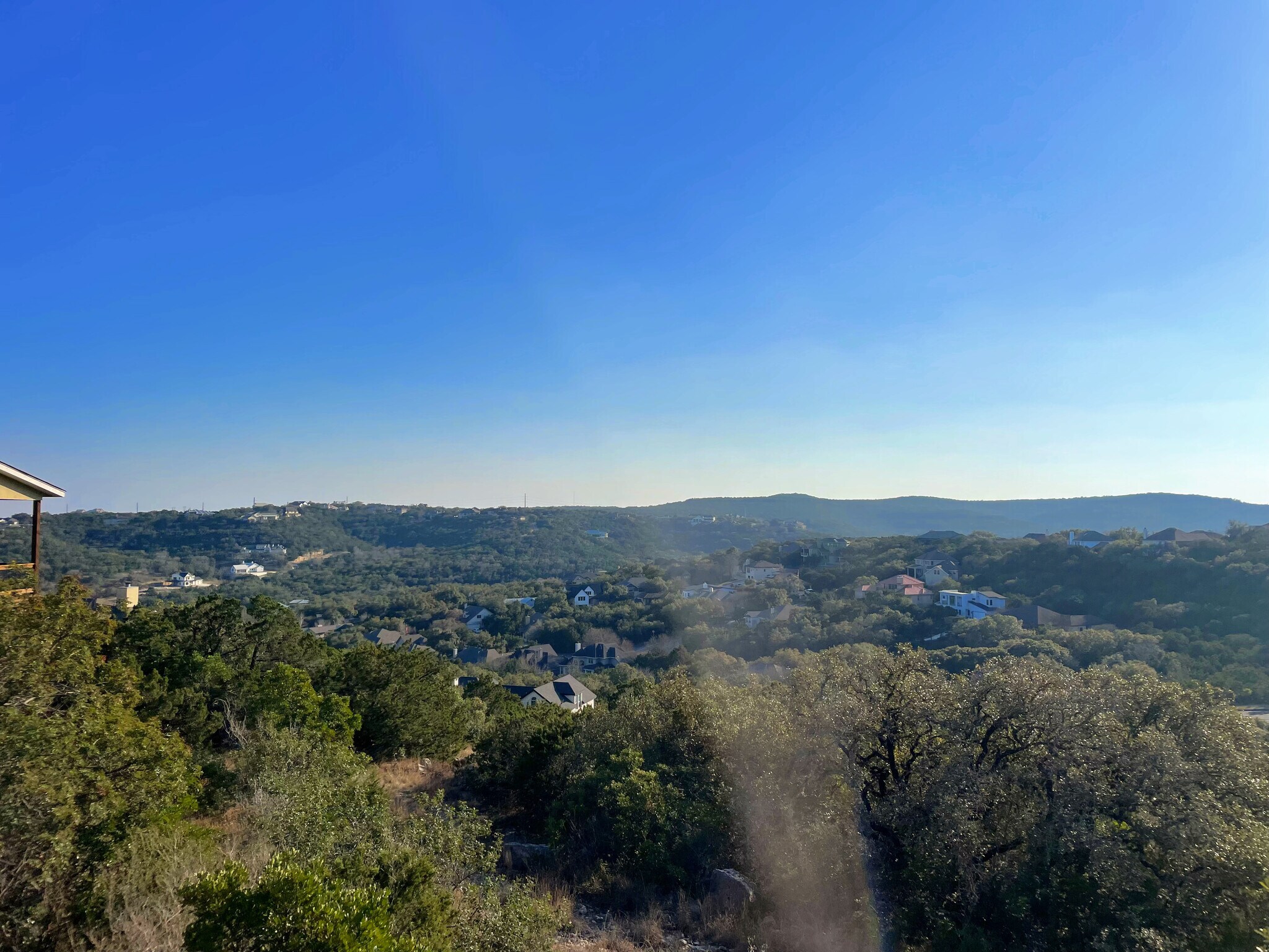 11238 11238-11262 Condor Pass, Helotes, TX à vendre Autre– Image 1 sur 12