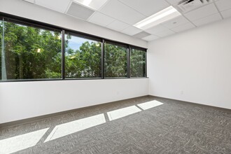 5080 N 40th St, Phoenix, AZ à louer Photo intérieure– Image 2 sur 12