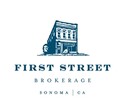 First Street, Inc.