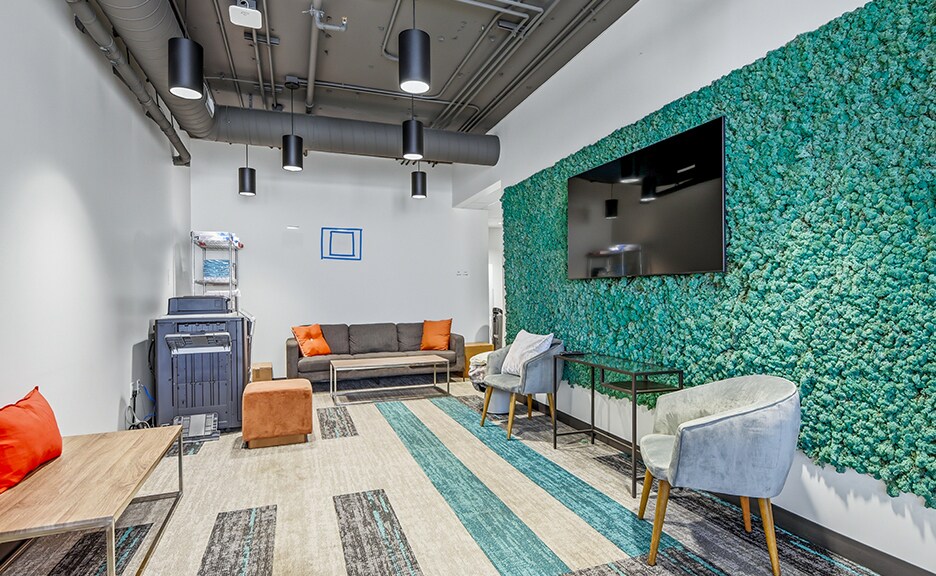 3030 Andrita St, Los Angeles, CA à vendre - Photo intérieure – Image 3 sur 5