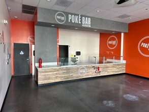 612-620 E Carson St, Carson, CA à louer Photo intérieure– Image 2 sur 5