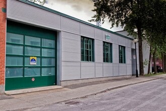 1892 Rue Payette, Montréal, QC à louer Photo de l’immeuble– Image 1 sur 9